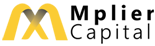 Mplier Capital Venture